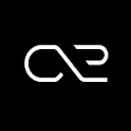 CX2