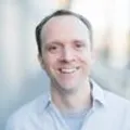 Mark Gilbert