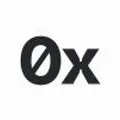 0x
