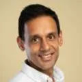 Dhruv Gupta
