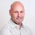 Joseph Lubin