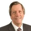 Joseph Alsop