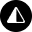 Supertrace