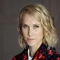 Indre Vengris Rockefeller