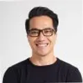 Binh Tran