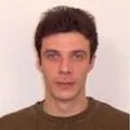 Sorin Titu
