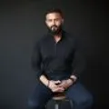 Dax Dasilva