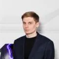 Vitalik Miniailo