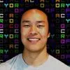 Matt Huang