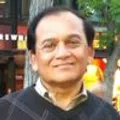 Hemant Thapar