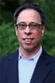 Paul Bleicher