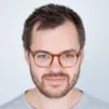 Joakim Ekberg