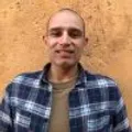 Udit Sajjanhar