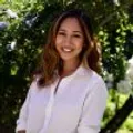Yashi Shrestha