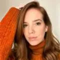 Christina Reynolds