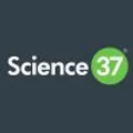 Science 37