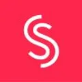 SteadyMD