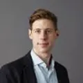 Christopher Hockenbrocht