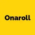 Onaroll