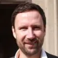 Florian Odronitz