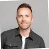 Andrew Peterson