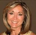 Leslie Williams