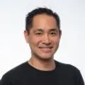 Wayne Lin