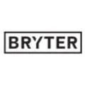 BRYTER