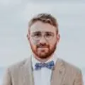 Gilad Bazak