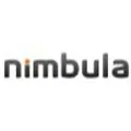 Nimbula 