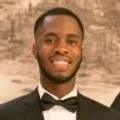 Wilfrid Obeng
