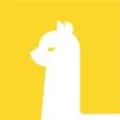 Alpaca