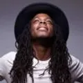 Kemar Newell