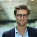 Cedric Baulme