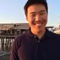 James Miao