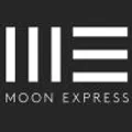 Moon Express