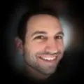 Kosta Eleftheriou
