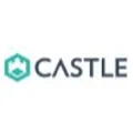 Castle