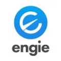Engie