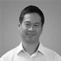 Kevin Yu