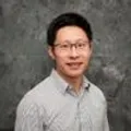 Jonathan Wu
