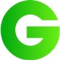 Groupon