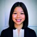 Anna Liu