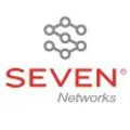 SEVEN Networks