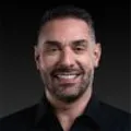 Marcelo Toledo