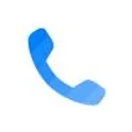 Truecaller