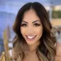 Daysha Bermudez Tang