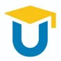 Upromise