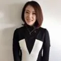 Ling Zhang