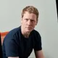 Ingvar Helgason